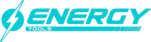 logo-energy-300x84