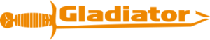 logotipo-gladiator-300x58
